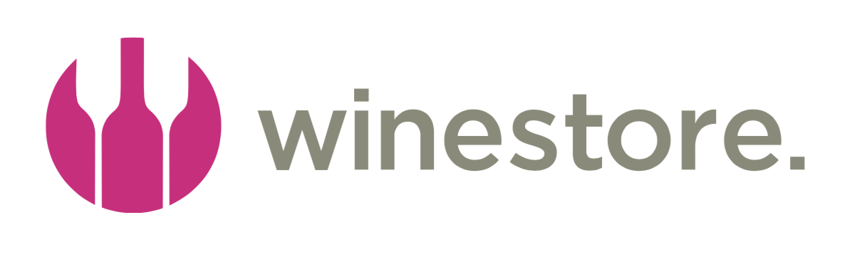 Winestore